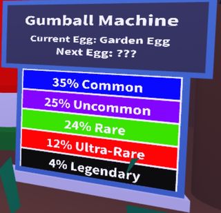 (Category: ) located in . Submitted by nfrturtle (Listing ID 1333978639, Image 1). Description: .