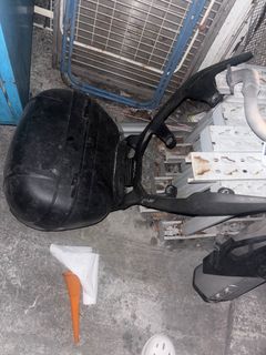 （分類：）位於 。 由 cr9rkzv9jq 提交（商品編號 1333952648，圖片 1）。簡介： 。