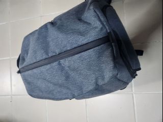(Category: ) located in . Submitted by besley (Listing ID 1333944065, Image 1). Description: .