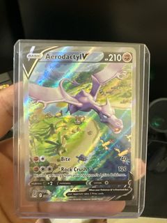 (Category: ) located in . Submitted by xdcrispych81808 (Listing ID 1333920457, Image 1). Description: .