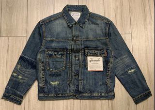 （分類：）位於 。 由 haramarket 提交（商品編號 1333853883，圖片 1）。簡介： 。