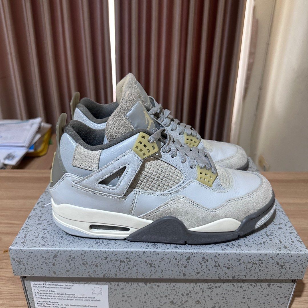 Air Jordan Pt Nike Indonesia Jakarta Nike Air Jordan Foot Locker