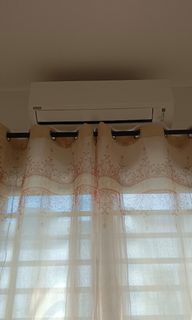 (Category: ) located in . Submitted by fafaraahh (Listing ID 1333865109, Image 1). Description: .