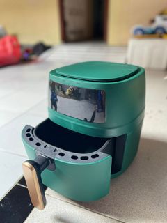 (Kategori: ) berada di . Dikirim oleh Dominiq21 (ID iklan 1333956619, Gambar 1). Deskripsi: .