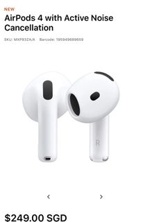 (Category: ) located in . Submitted by Syahzxc (Listing ID 1333879772, Image 1). Description: .