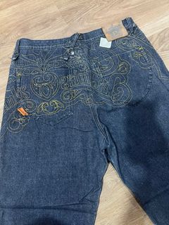 (Category: ) located in . Submitted by belaco (Listing ID 1333953949, Image 1). Description: .