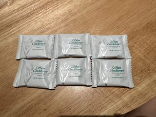 （分類：）位於 。 由 kt6600 提交（商品編號 1333953078，圖片 1）。簡介： 。