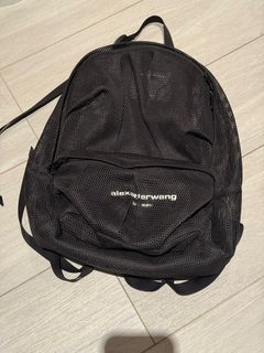 （分類：）位於 。 由 xxxxed777 提交（商品編號 1333999140，圖片 1）。簡介： 。