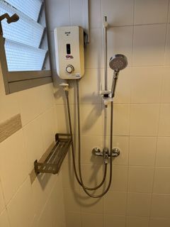 (Category: ) located in . Submitted by wee.wee123 (Listing ID 1333894097, Image 1). Description: .
