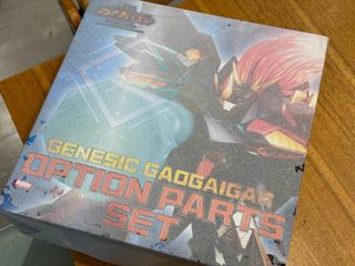 （分類：）位於 。 由 bakafai 提交（商品編號 1333958858，圖片 1）。簡介： 。