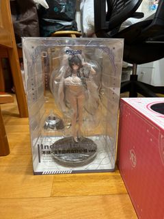 （分類：）位於 。 由 hang3310 提交（商品編號 1333958256，圖片 1）。簡介： 。