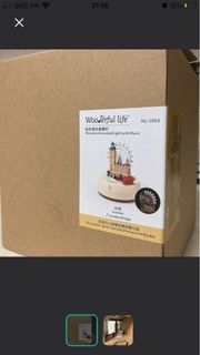 （分類：）位於 。 由 to.ss 提交（商品編號 1333963593，圖片 1）。簡介： 。