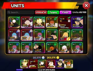 (Category: ) located in . Submitted by Eri0_ (Listing ID 1333984605, Image 1). Description: .