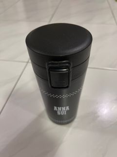 （分類：）位於 。 由 ballballl 提交（商品編號 1333950276，圖片 1）。簡介： 。