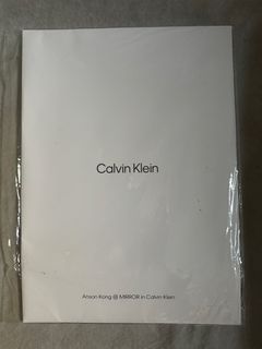 （分類：）位於 。 由 eggb0815 提交（商品編號 1334007019，圖片 1）。簡介： 。