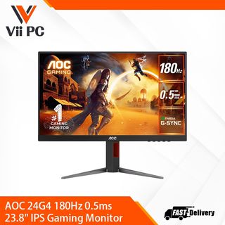(Category: ) located in . Submitted by viipc (Listing ID 1333881277, Image 1). Description: .