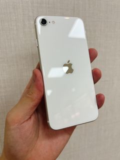 由 Olsen (刊登 ID 1333940579，圖片 1) 提交，位於 的 (類別：)，說明：。