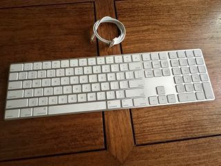 (Category: ) located in . Submitted by aukest (Listing ID 1333917031, Image 1). Description: .