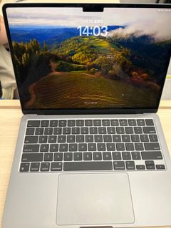 （分類：）位於 。 由 pingpig123 提交（商品編號 1333896627，圖片 1）。簡介： 。