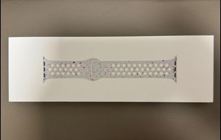 （分類：）位於 。 由 manjp 提交（商品編號 1333955785，圖片 1）。簡介： 。