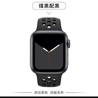 （分類：）位於 。 由 ysyes 提交（商品編號 1333910726，圖片 1）。簡介： 。
