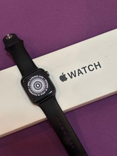 (Category: ) located in . Submitted by nikkadizon (Listing ID 1334001648, Image 1). Description: .