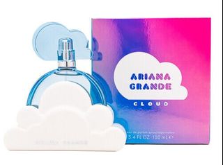 (Category: ) located in . Submitted by universeofperfumes (Listing ID 1333959451, Image 1). Description: .