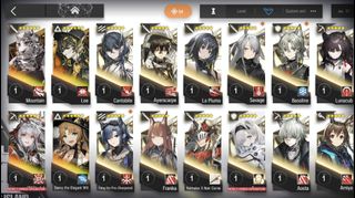 (Category: ) located in . Submitted by helangcyber (Listing ID 1333852862, Image 1). Description: .