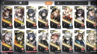 (Category: ) located in . Submitted by helangcyber (Listing ID 1333853229, Image 1). Description: .