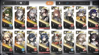 (Category: ) located in . Submitted by helangcyber (Listing ID 1333854781, Image 1). Description: .