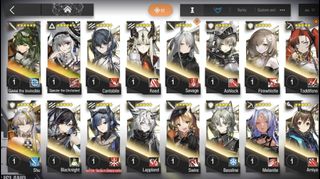 (Category: ) located in . Submitted by helangcyber (Listing ID 1333854562, Image 1). Description: .