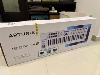 （分類：）位於 。 由 d0raa 提交（商品編號 1333982164，圖片 1）。簡介： 。