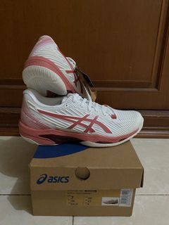(Kategori: ) berada di . Dikirim oleh nriantiii (ID iklan 1334001489, Gambar 1). Deskripsi: .