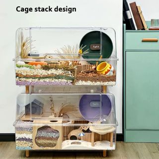 (Category: ) located in . Submitted by cocoliving (Listing ID 1333873127, Image 1). Description: .