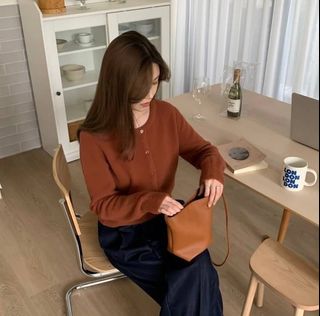由 cnzx_ (刊登 ID 1333854197，圖片 1) 提交，位於 的 (類別：)，說明：。