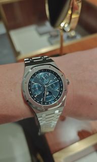 (Category: ) located in . Submitted by ogems (Listing ID 1333866902, Image 1). Description: .