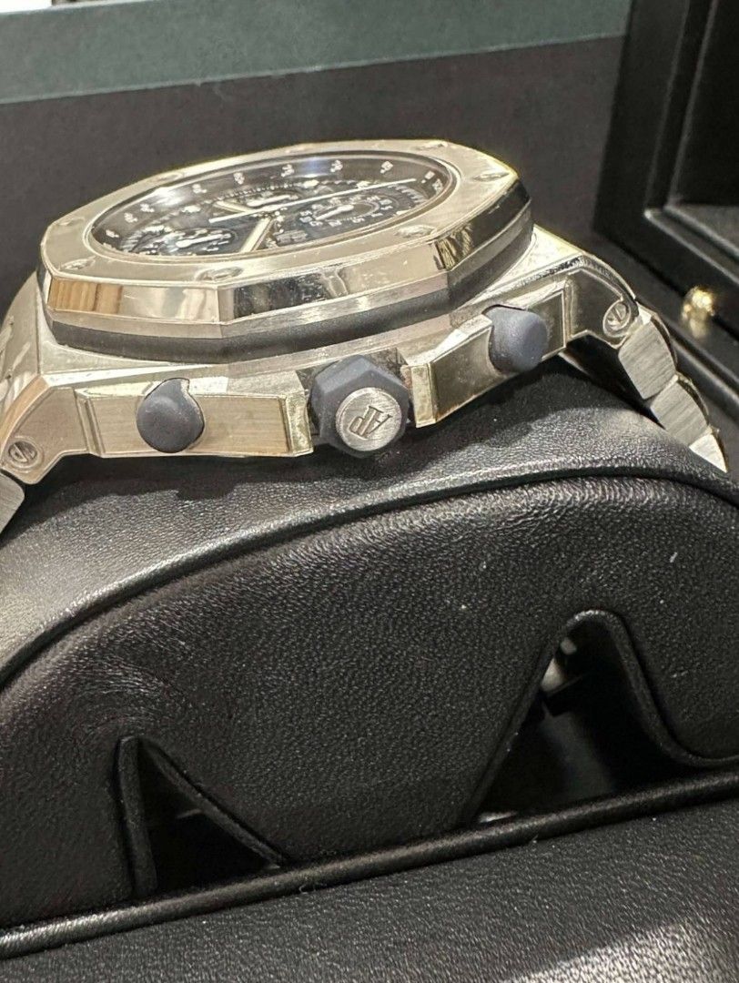 Ap 26237 online