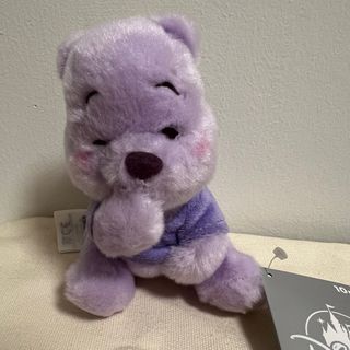 (Category: ) located in . Submitted by xxiixx (Listing ID 1333996674, Image 1). Description: .