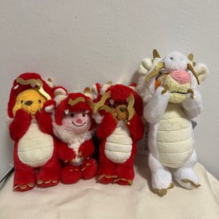 (Category: ) located in . Submitted by xxiixx (Listing ID 1333996151, Image 1). Description: .