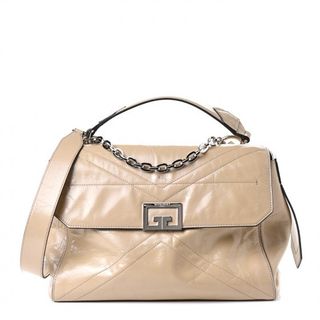 Givenchy G3 shoulder bag Luxury Bags Wallets on Carousell