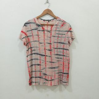 (Kategori: ) berada di . Dikirim oleh smooth_corner4142 (ID iklan 1333985759, Gambar 1). Deskripsi: .