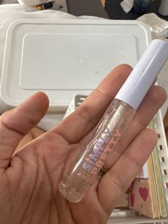 (Category: ) located in . Submitted by msgemini0618 (Listing ID 1333856769, Image 1). Description: .