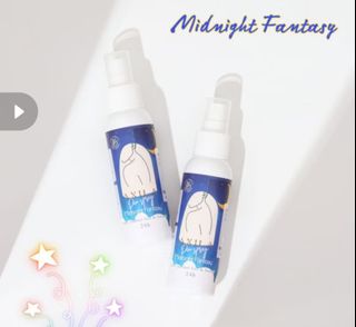 (Kategori: ) berada di . Dikirim oleh prelovedcute (ID iklan 1333962068, Gambar 1). Deskripsi: .