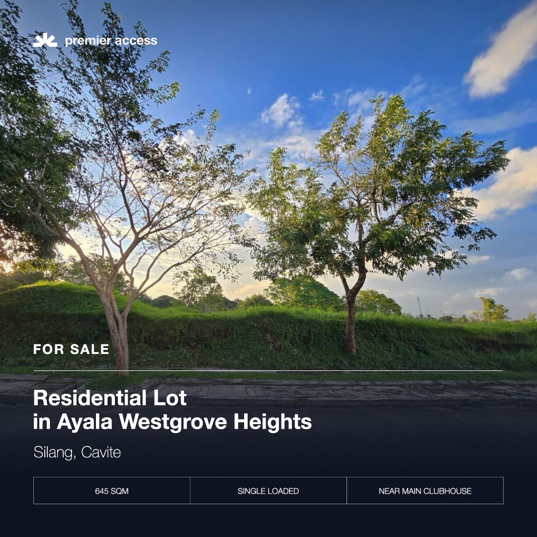(Category: ) located in . Submitted by maragamboa (Listing ID 1333326845, Image 1). Description: .