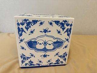 （分類：）位於 。 由 bear727 提交（商品編號 1333990227，圖片 1）。簡介： 。