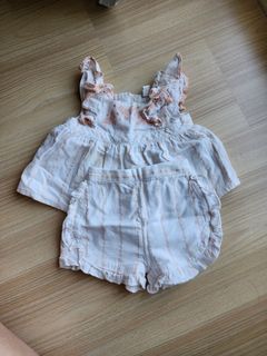 (Category: ) located in . Submitted by angelineted (Listing ID 1333865035, Image 1). Description: .