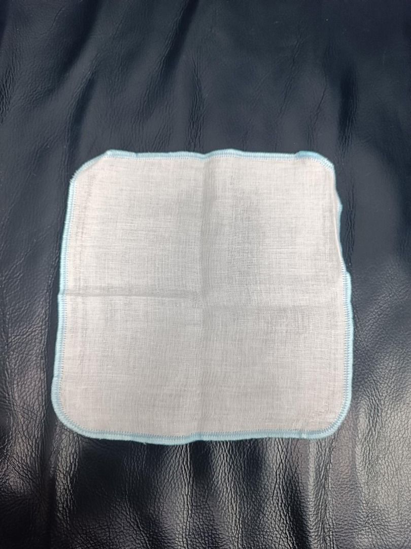 初生嬰兒禮品#禮盒baby boy#newborn baby#bb girl#孕婦用品禮物#生日禮物happy birthday gift ...