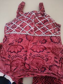 (Category: ) located in . Submitted by mahadev2014 (Listing ID 1333873362, Image 1). Description: .