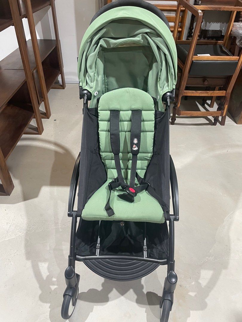 quad stroller with car seat Voya Quad Stroller Wagon