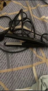 (Category: ) located in . Submitted by layzaykzn99263 (Listing ID 1333886543, Image 1). Description: .